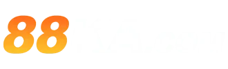 88KA Logo
